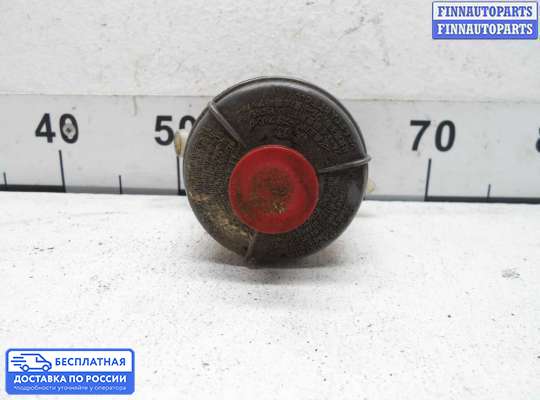 Бачок гидроусилителя на Honda Ridgeline