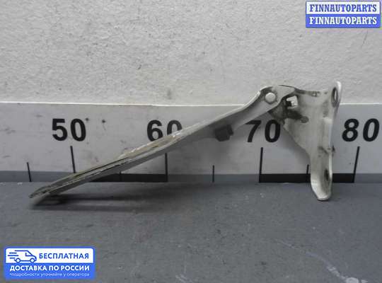 Петля капота на Honda Pilot II (YF3,YF4)