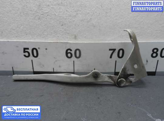 Петля капота на Honda Pilot II (YF3,YF4)