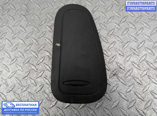 Подушка безопасности (прочее) на Fiat Doblo I (223)
