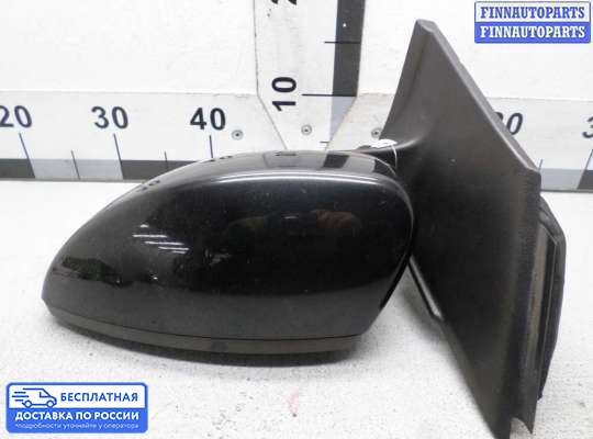 Зеркало боковое на Ford Kuga II / Escape III