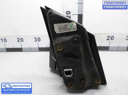 Зеркало боковое на Ford Kuga II / Escape III