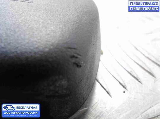 Зеркало салонное на Infiniti Q50 (V37)