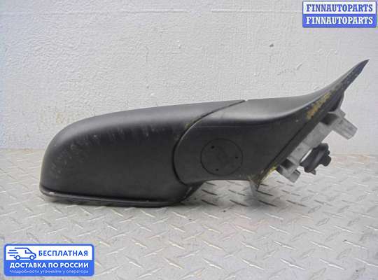 Зеркало боковое на BMW 3 (F30/F31)