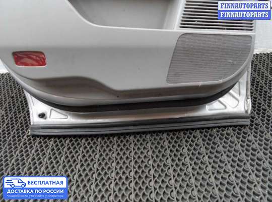 Замок боковой двери на Honda Pilot II (YF3,YF4)