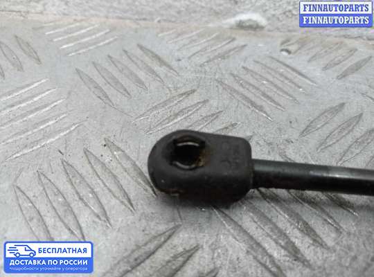 Амортизатор капота на Mercedes-Benz S (W221)