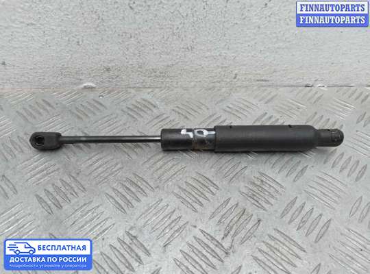 Амортизатор капота на Mercedes-Benz S (W221)