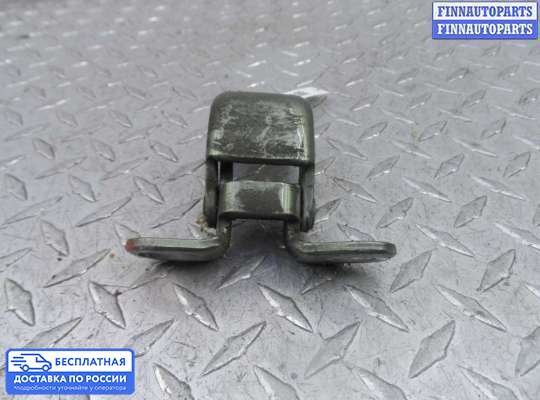 Петля двери на Honda CR-V III (RE)