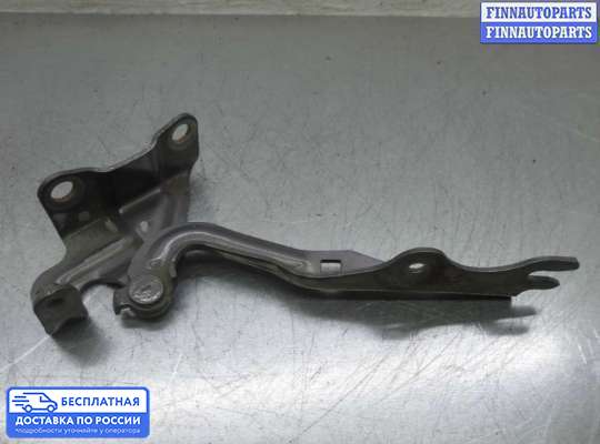 Петля капота на Mazda CX-7