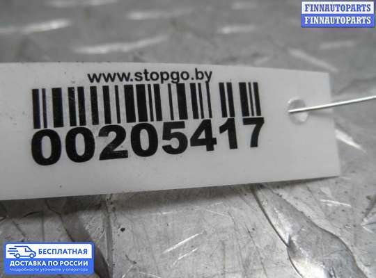 Петля двери на Mazda MPV II LW