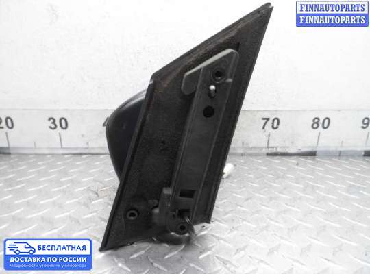 Зеркало боковое на Mazda CX-7