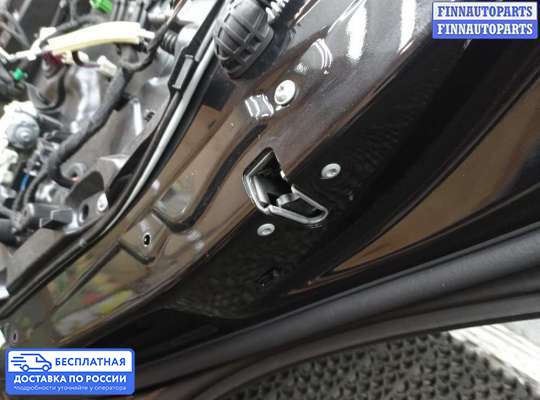 Стеклоподъемник электрический на Mercedes-Benz S (W222)