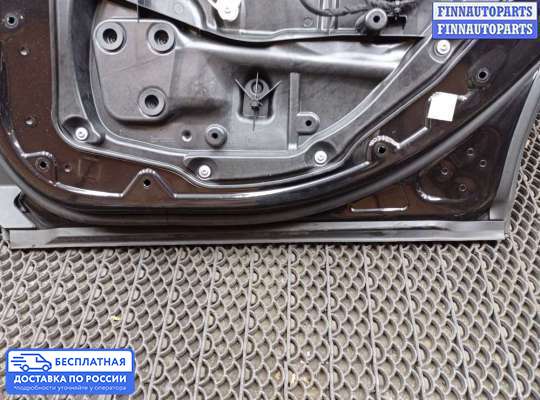 Стеклоподъемник электрический на Mercedes-Benz S (W222)