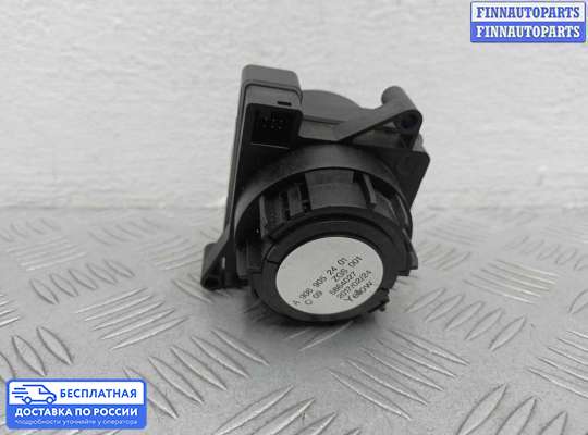 Переключатель света на Mercedes-Benz Sprinter (906)