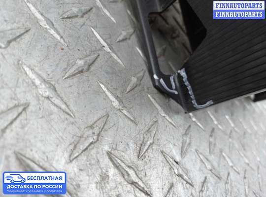 Фонарь задний на Toyota 4runner IV (N21)