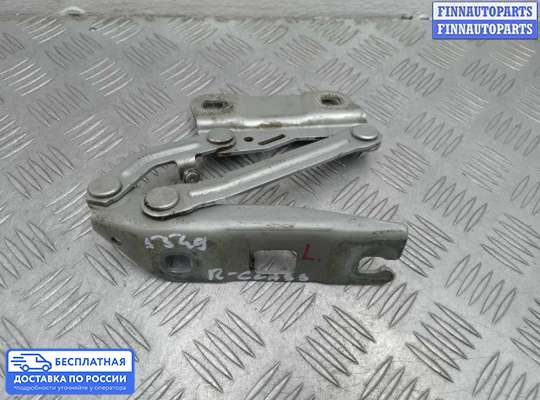 Петля капота на Mercedes-Benz R (W251)