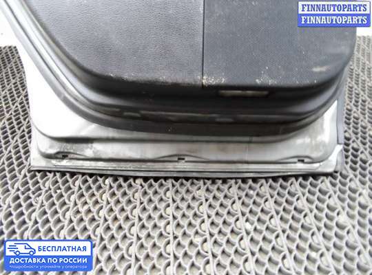 Стеклоподъемник электрический на Infiniti FX I (S50)