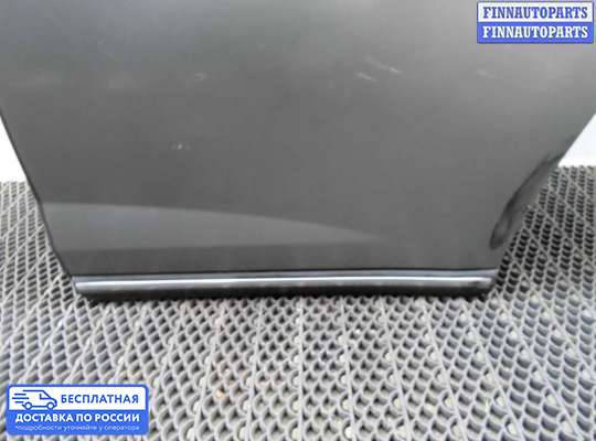 Стеклоподъемник электрический на Infiniti FX I (S50)