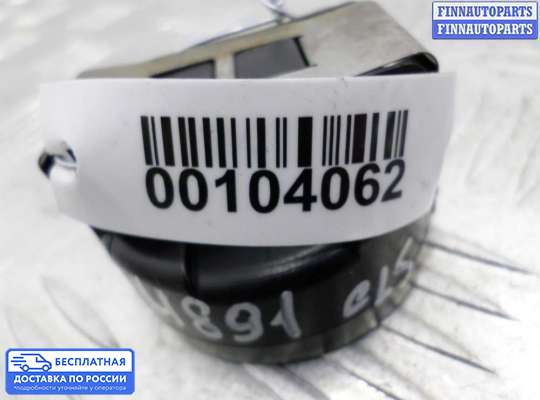 Датчик дождя на Mercedes-Benz CLS (C218)