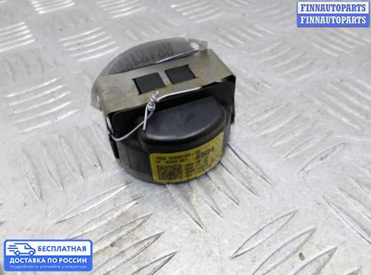 Датчик дождя на Mercedes-Benz CLS (C218)