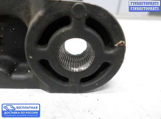 Поводок дворника на Volkswagen Passat CC (357)
