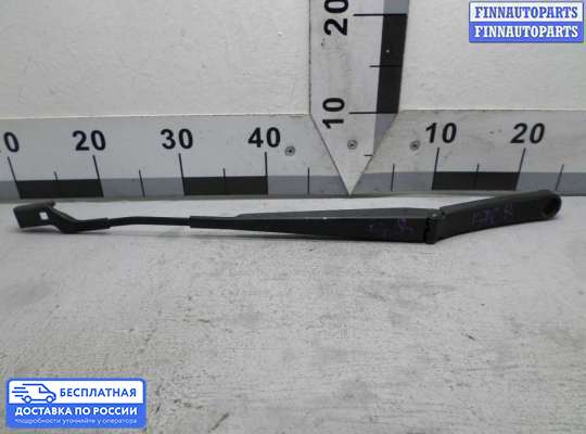 Поводок дворника на Volkswagen Passat CC (357)