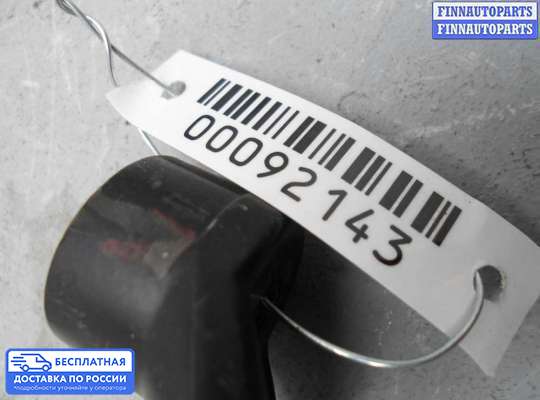 Поводок дворника на Suzuki Grand Vitara II (JB, TD54)
