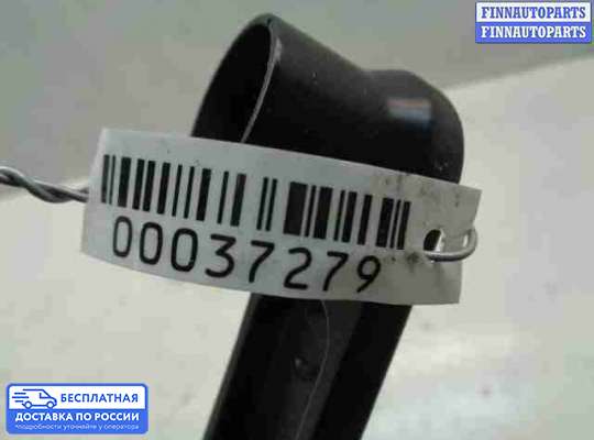Поводок дворника на Jeep Grand Cherokee III (WK, WH)