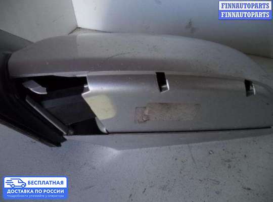 Зеркало боковое на Hyundai Sonata V (NF)