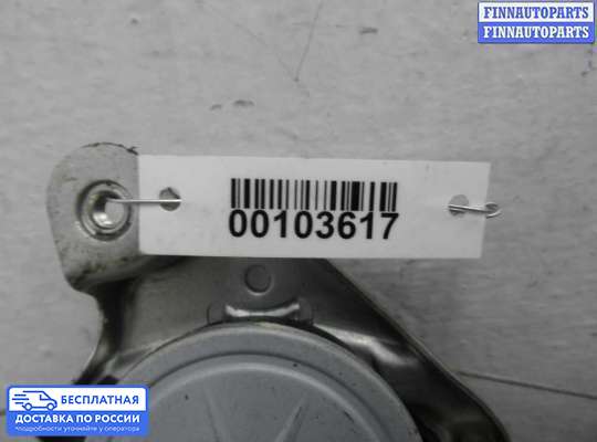Стеклоподъемник электрический на Suzuki Grand Vitara II (JB, TD54)