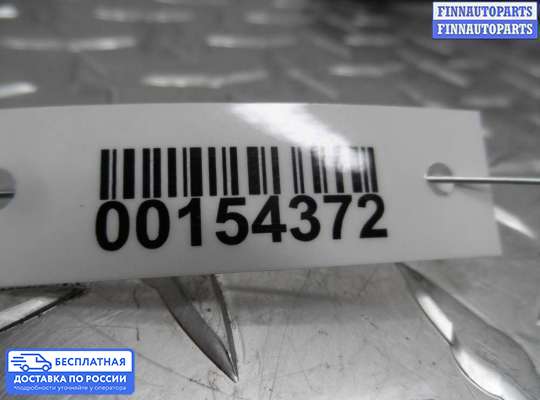 Подрулевой переключатель на Mazda 626 V GF