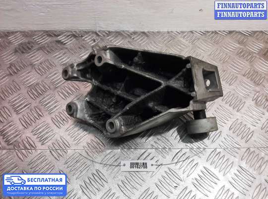 Кронштейн ДВС (лапа) на BMW 5 (G30)