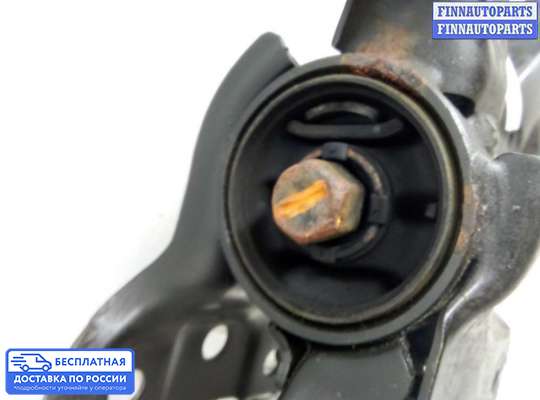 Рычаг подвески на Acura RDX (TB1/2)