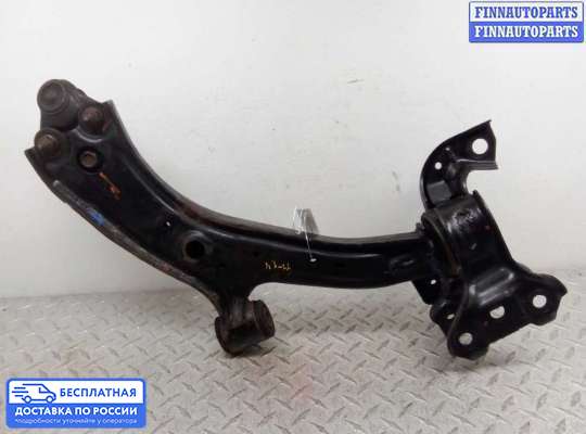 Рычаг подвески на Acura RDX (TB1/2)