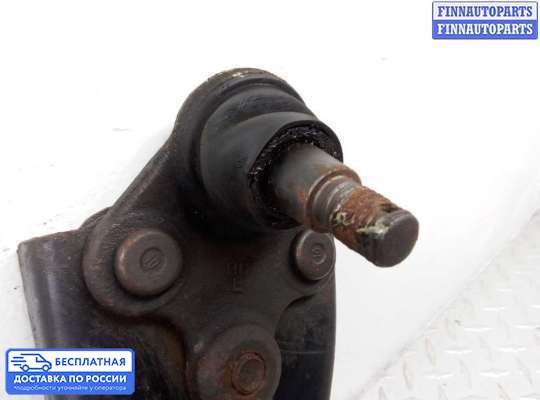 Рычаг подвески на Acura RDX (TB1/2)