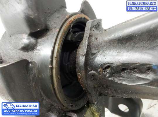 Рычаг подвески на Acura RDX (TB1/2)