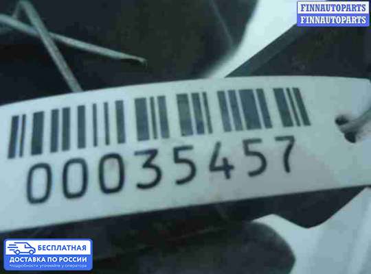 Фара передняя на Suzuki Grand Vitara II (JB, TD54)