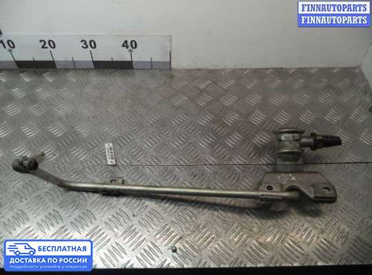 Патрубок (трубка, шланг) на BMW 7 (E65/E66)