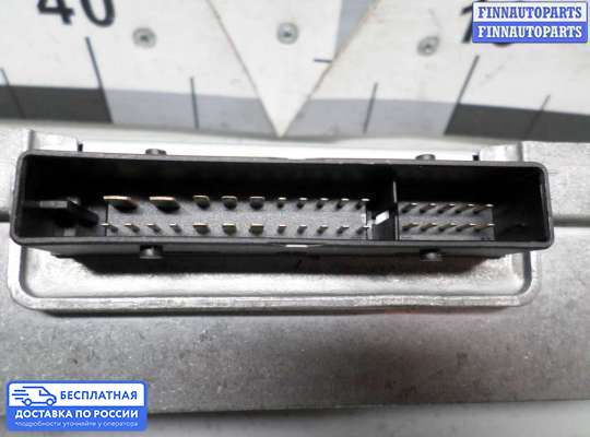 Аудиотехника на Audi A5 (8T)