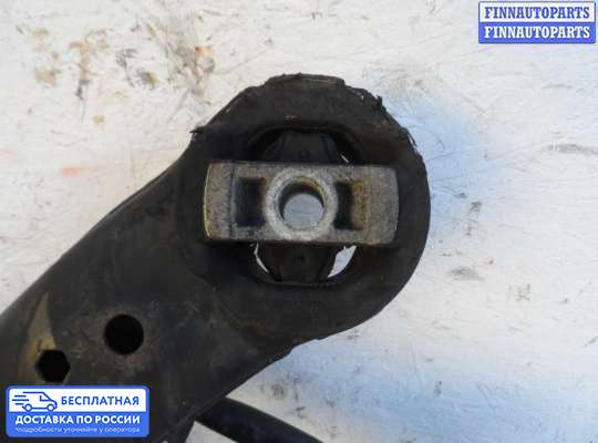 Рычаг подвески на Jeep Grand Cherokee IV (WK2)