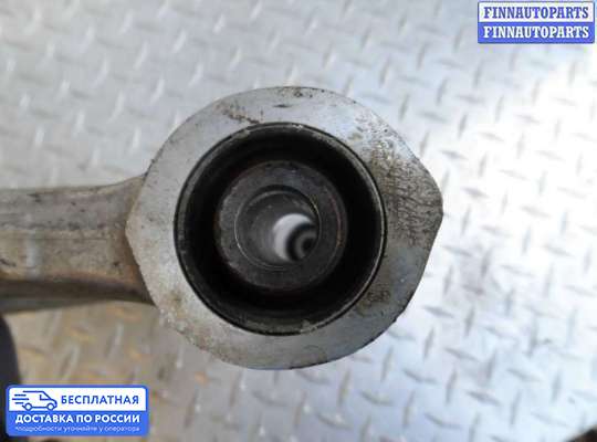 Рычаг подвески на Infiniti FX II / QX70 (S51)