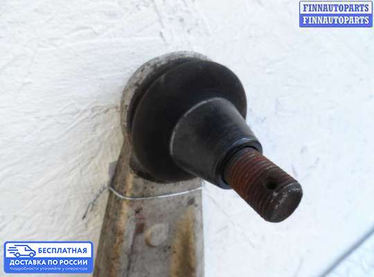 Рычаг подвески на Infiniti FX II / QX70 (S51)