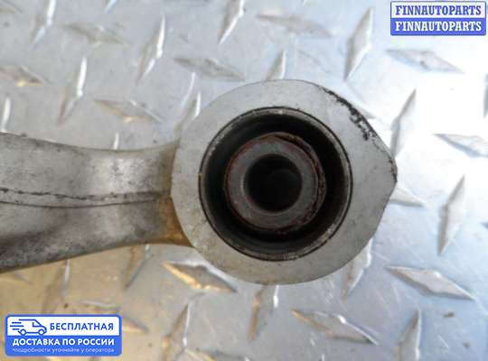 Рычаг подвески на Infiniti FX II / QX70 (S51)