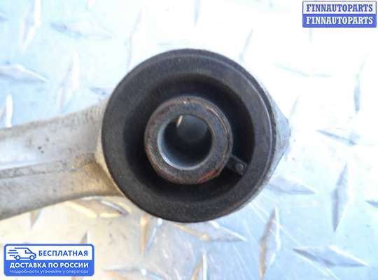 Рычаг подвески на Infiniti FX II / QX70 (S51)