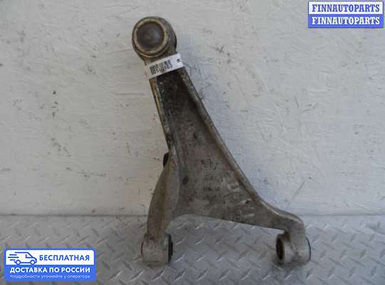 Рычаг подвески на Infiniti FX II / QX70 (S51)