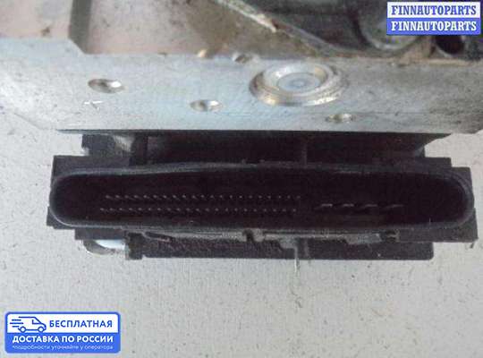Блок ABS на Toyota Camry XV40