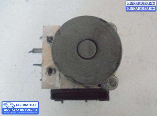 Блок ABS на Toyota Camry XV40