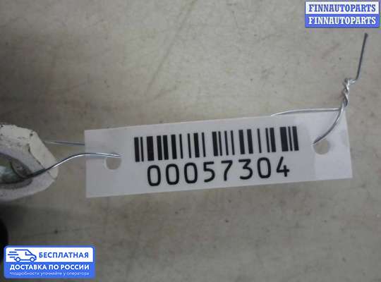 Петля двери на Infiniti Q50 (V37)