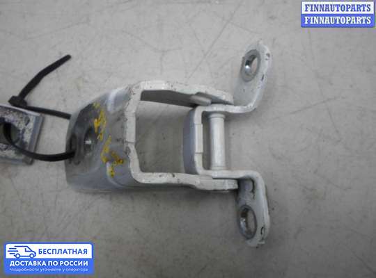 Петля двери на Infiniti Q50 (V37)