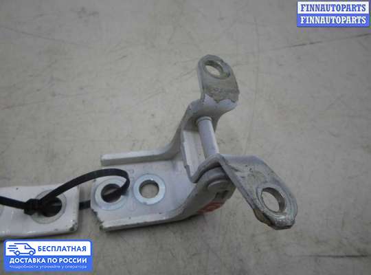 Петля двери на Infiniti Q50 (V37)